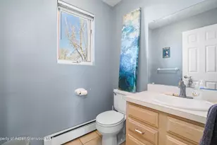 949 Edelweiss, Rifle, CO 81650 - Photo 21