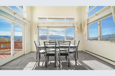 949 Edelweiss, Rifle, CO 81650 - Photo 13