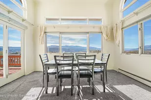 949 Edelweiss, Rifle, CO 81650 - Photo 13