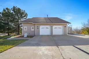 949 Edelweiss, Rifle, CO 81650 - Photo 3