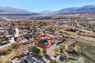 949 Edelweiss, Rifle, CO 81650 - Photo 33