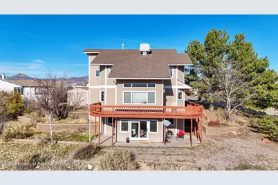 949 Edelweiss, Rifle, CO 81650 - Photo 35