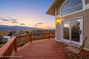 949 Edelweiss, Rifle, CO 81650 - Photo 39