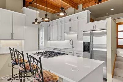 229 Faraway Road #35, Snowmass Village, CO 81615 - Photo 7