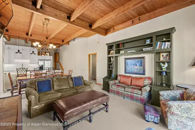 229 Faraway Road #35, Snowmass Village, CO 81615 - Photo 5