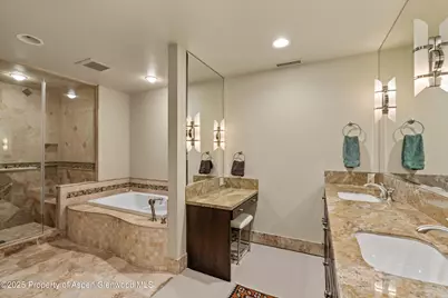 229 Faraway Road #35, Snowmass Village, CO 81615 - Photo 21