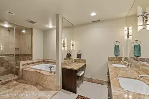 229 Faraway Rd, Snowmass Village, CO 81615 - Photo 21