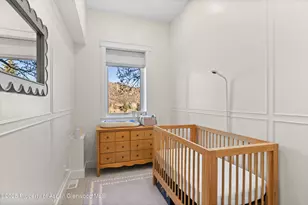 229 Faraway Rd, Snowmass Village, CO 81615 - Photo 23