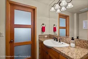 229 Faraway Rd, Snowmass Village, CO 81615 - Photo 25