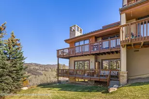 229 Faraway Rd, Snowmass Village, CO 81615 - Photo 29