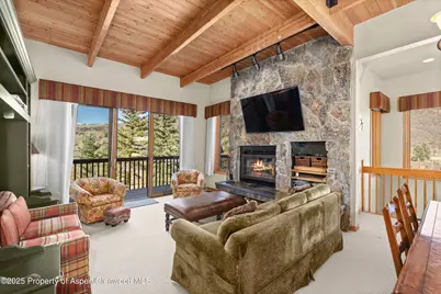 229 Faraway Road #35, Snowmass Village, CO 81615 - Photo 3