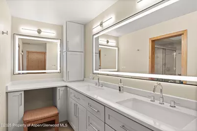 229 Faraway Road #35, Snowmass Village, CO 81615 - Photo 15