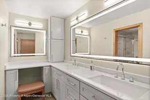 229 Faraway Rd, Snowmass Village, CO 81615 - Photo 15