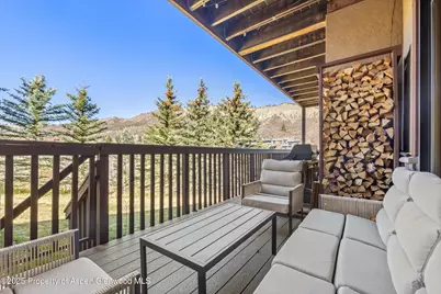 229 Faraway Road #35, Snowmass Village, CO 81615 - Photo 11