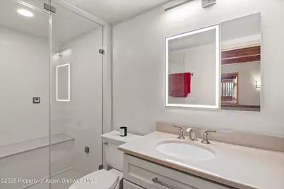 229 Faraway Road #35, Snowmass Village, CO 81615 - Photo 17