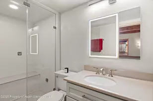 229 Faraway Rd, Snowmass Village, CO 81615 - Photo 17