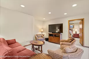 229 Faraway Rd, Snowmass Village, CO 81615 - Photo 19