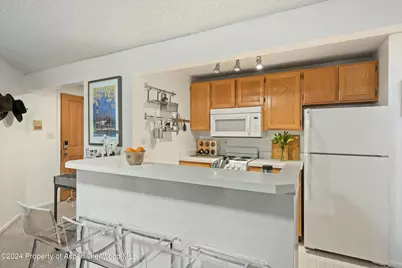 119 E Cooper Avenue #5, Aspen, CO 81611 - Photo 5