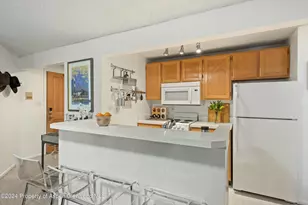 119 E Cooper Ave, Aspen, CO 81611 - Photo 5