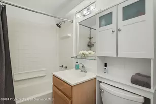 119 E Cooper Ave, Aspen, CO 81611 - Photo 7