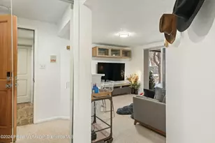 119 E Cooper Ave, Aspen, CO 81611 - Photo 3