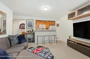 119 E Cooper Ave, Aspen, CO 81611 - Photo 1