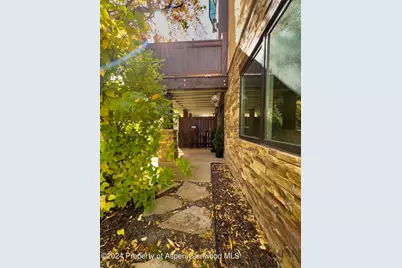 119 E Cooper Avenue #5, Aspen, CO 81611 - Photo 11