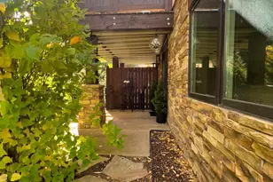 119 E Cooper Ave, Aspen, CO 81611 - Photo 11