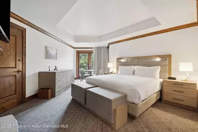 415 E Dean St, Unit 38, Week 33, Aspen, CO 81611 - Photo 19