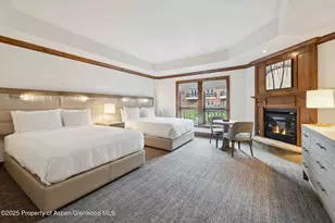 415 E Dean St Unit 38 Week 33, Aspen, CO 81611 - Photo 25