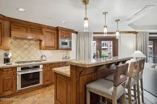 415 E Dean St Unit 38 Week 33, Aspen, CO 81611 - Photo 9