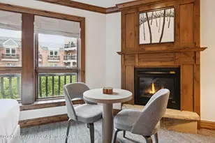 415 E Dean St Unit 38 Week 33, Aspen, CO 81611 - Photo 27