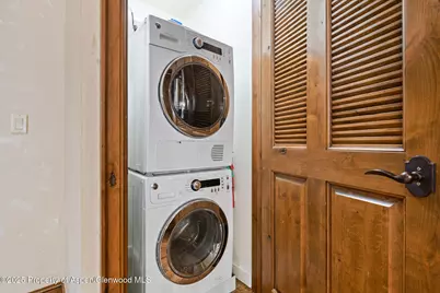 415 E Dean St, Unit 38, Week 33, Aspen, CO 81611 - Photo 17