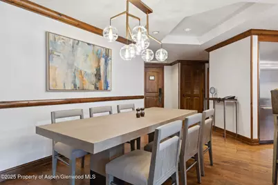 415 E Dean St, Unit 38, Week 33, Aspen, CO 81611 - Photo 11