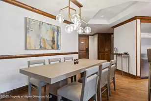 415 E Dean St Unit 38 Week 33, Aspen, CO 81611 - Photo 11