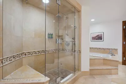 415 E Dean St, Unit 38, Week 33, Aspen, CO 81611 - Photo 15