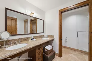 415 E Dean St Unit 38 Week 33, Aspen, CO 81611 - Photo 29