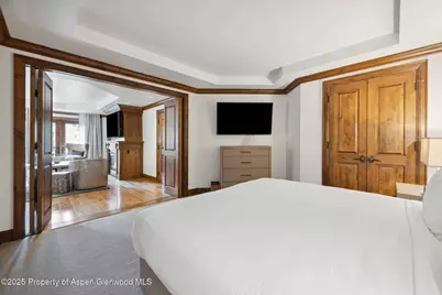 415 E Dean St, Unit 38, Week 33, Aspen, CO 81611 - Photo 13