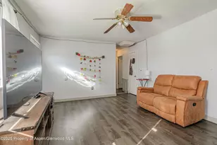 134 Carol Ct, Grand Junction, CO 81503 - Photo 9