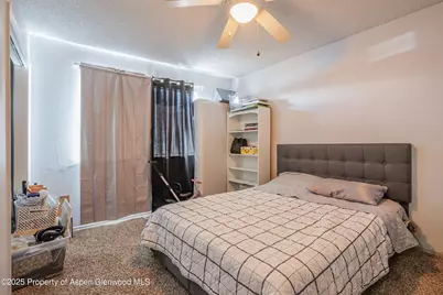 134 Carol Court, Grand Junction, CO 81503 - Photo 31