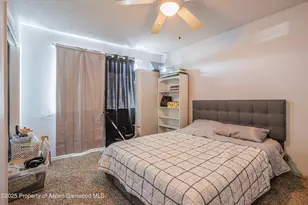 134 Carol Ct, Grand Junction, CO 81503 - Photo 31