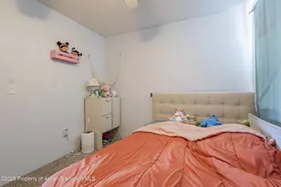 134 Carol Ct, Grand Junction, CO 81503 - Photo 29