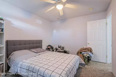 134 Carol Court, Grand Junction, CO 81503 - Photo 33