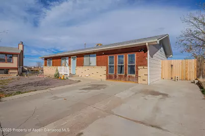 134 Carol Court, Grand Junction, CO 81503 - Photo 5