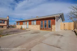 134 Carol Ct, Grand Junction, CO 81503 - Photo 5