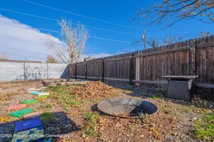 134 Carol Ct, Grand Junction, CO 81503 - Photo 39