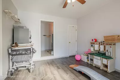 134 Carol Court, Grand Junction, CO 81503 - Photo 11