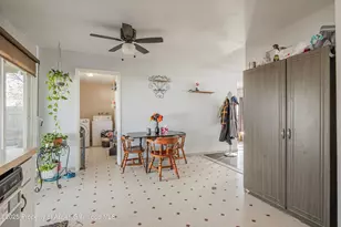 134 Carol Ct, Grand Junction, CO 81503 - Photo 19