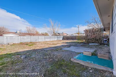 134 Carol Court, Grand Junction, CO 81503 - Photo 37