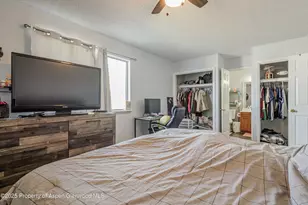 134 Carol Ct, Grand Junction, CO 81503 - Photo 27